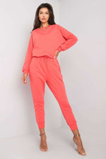 Tracksuit trousers model 166657 Fancy - Trendyglobal 