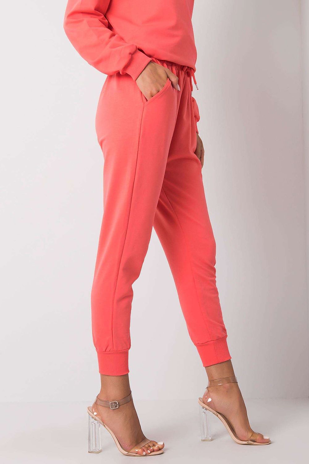 Tracksuit trousers model 166657 Fancy - Trendyglobal 