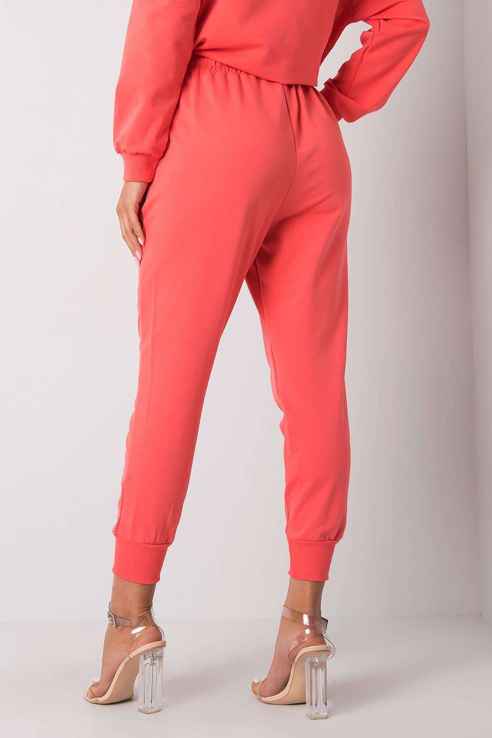 Tracksuit trousers model 166657 Fancy - Trendyglobal 