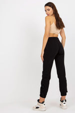 Tracksuit trousers model 167083 Relevance - Trendyglobal 