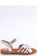 Sandals model 166843 Inello - Trendyglobal 