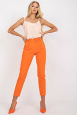 Women trousers model 181354 Italy Moda - Trendyglobal 