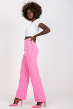 Women trousers model 167111 Italy Moda - Trendyglobal 