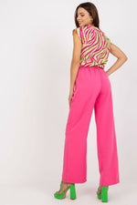 Women trousers model 181351 Italy Moda - Trendyglobal 