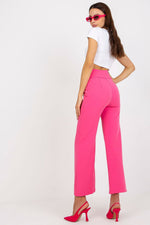 Women trousers model 167111 Italy Moda - Trendyglobal 