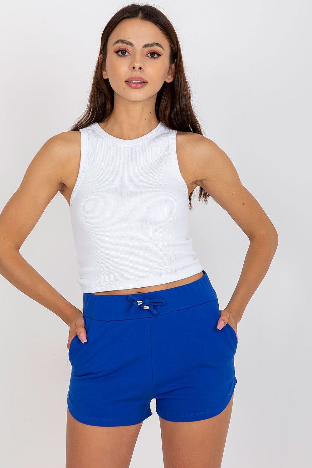 Shorts model 167125 BFG - Trendyglobal 