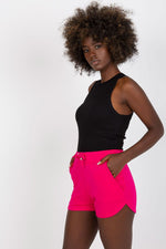 Shorts model 167125 BFG - Trendyglobal 