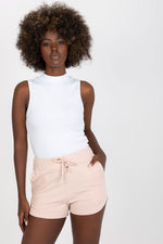 Shorts model 167125 BFG - Trendyglobal 