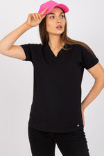 T-shirte model 167137 BFG - Trendyglobal 