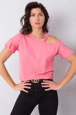 Blouse model 167217 Fancy - Trendyglobal 