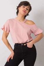 Blouse model 167217 Fancy - Trendyglobal 