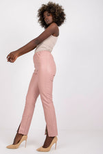 Women trousers model 167262 Italy Moda - Trendyglobal 