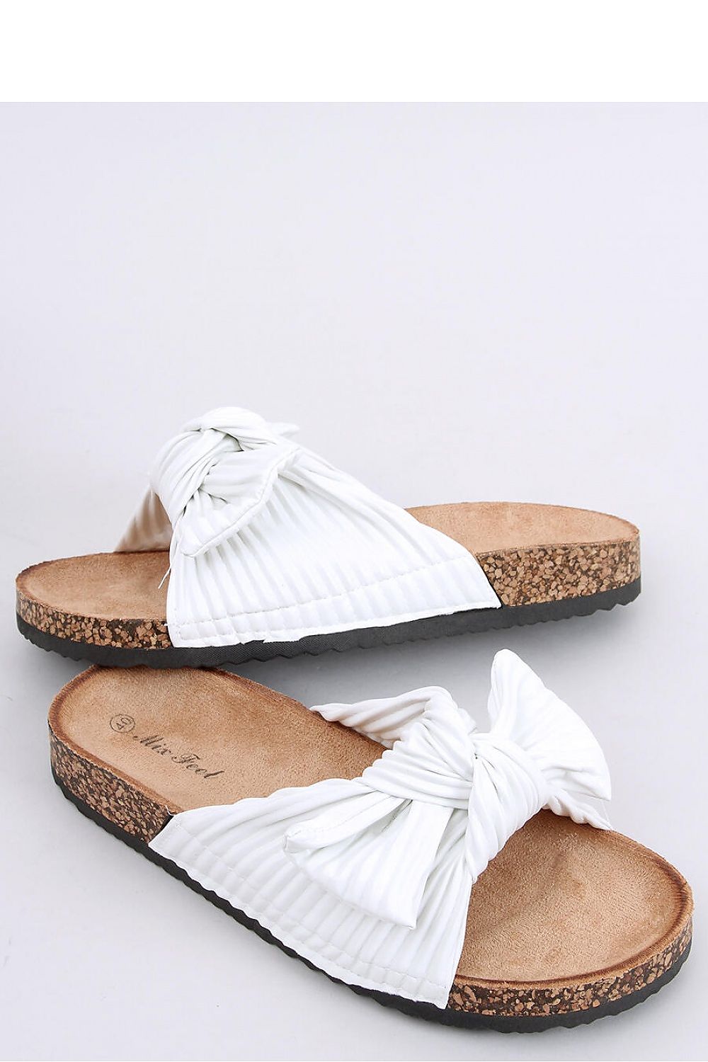 Flip-flops model 167269 Inello - Trendyglobal 