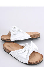 Flip-flops model 167269 Inello - Trendyglobal 