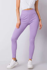 Long leggings model 167295 BFG - Trendyglobal 