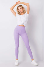 Long leggings model 167295 BFG - Trendyglobal 