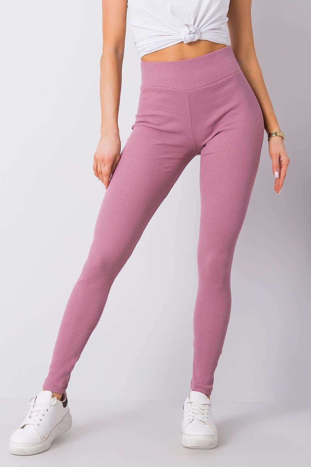 Long leggings model 167295 BFG - Trendyglobal 