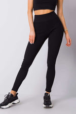 Long leggings model 167295 BFG - Trendyglobal 