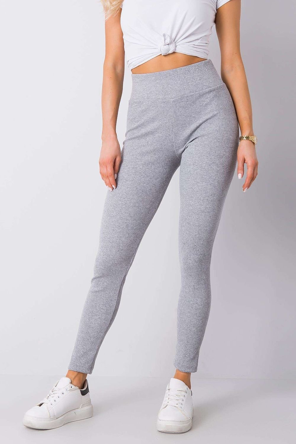 Long leggings model 167295 BFG - Trendyglobal 