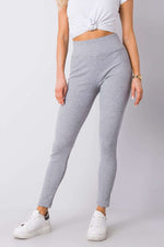 Long leggings model 167295 BFG - Trendyglobal 