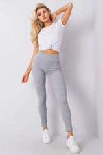 Long leggings model 167295 BFG - Trendyglobal 