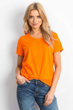 T-shirt model 167311 BFG - Trendyglobal 