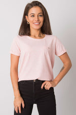 T-shirt model 167311 BFG - Trendyglobal 