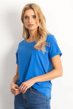 T-shirt model 167311 BFG - Trendyglobal 