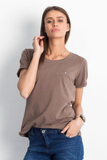 T-shirt model 167311 BFG - Trendyglobal 