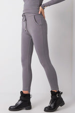 Tracksuit trousers model 167315 BFG - Trendyglobal 