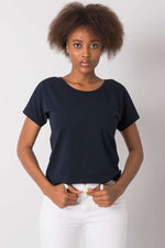 T-shirt model 167323 BFG - Trendyglobal 