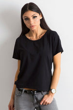 T-shirt model 167323 BFG - Trendyglobal 