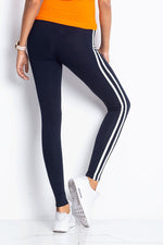 Lang leggings model 167332 BFG - Trendyglobal 