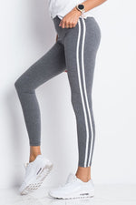 Lang leggings model 167332 BFG - Trendyglobal 