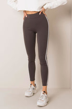 Lang leggings model 167332 BFG - Trendyglobal 