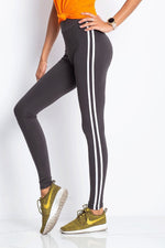 Lang leggings model 167332 BFG - Trendyglobal 