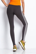 Lang leggings model 167332 BFG - Trendyglobal 