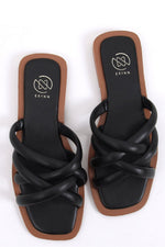 Flip-flops model 167472 Inello - Trendyglobal 