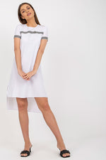 Daydress model 176744 Lakerta - Trendyglobal 