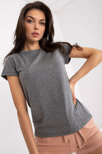 T-shirt model 167915 BFG - Trendyglobal 