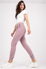 Tracksuit trousers model 167923 BFG - Trendyglobal 