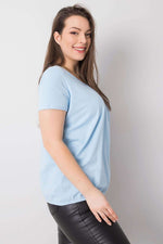 T-shirt model 167928 BFG - Trendyglobal 