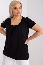 T-shirt model 167928 BFG - Trendyglobal 