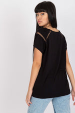 Blouse model 167936 Fancy - Trendyglobal 