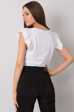 Blouse model 167961 Fancy - Trendyglobal 