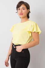 Blouse model 167966 Fancy - Trendyglobal 