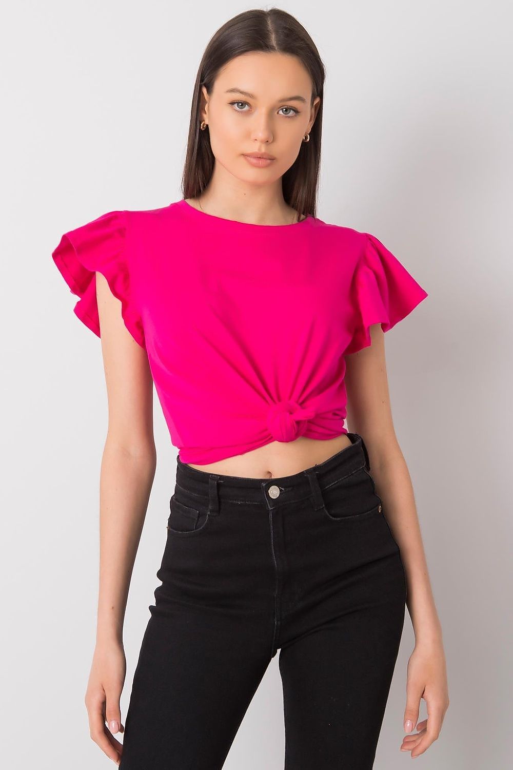 Blouse model 167974 Fancy - Trendyglobal 