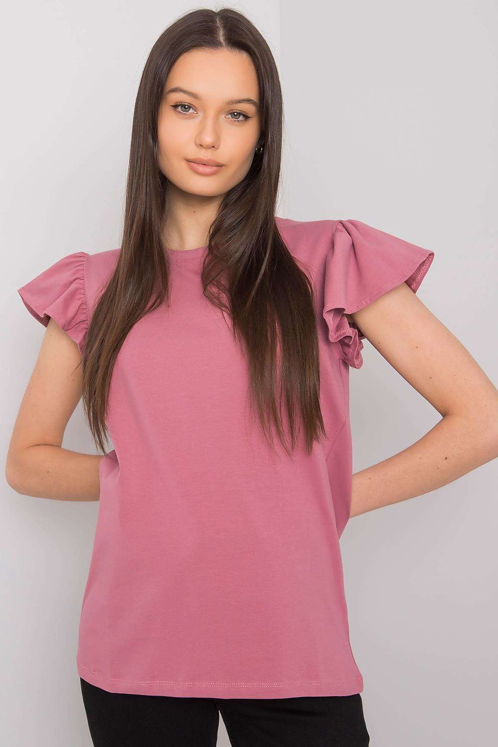 Blouse model 167974 Fancy - Trendyglobal 