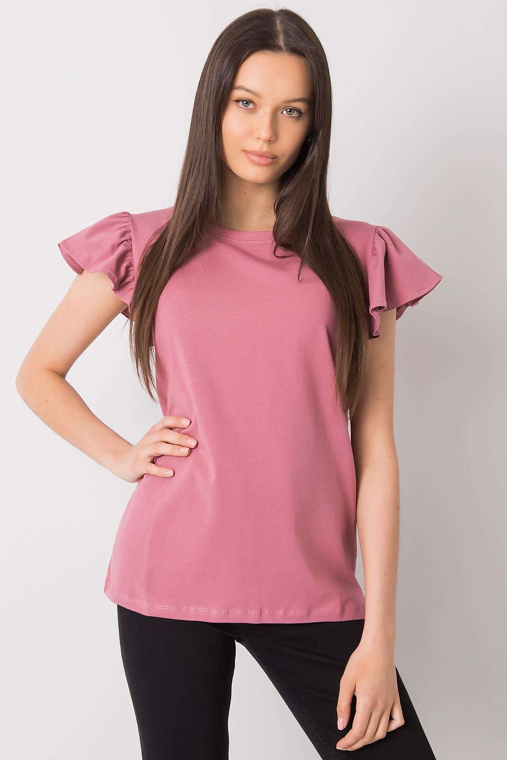 Blouse model 167974 Fancy - Trendyglobal 