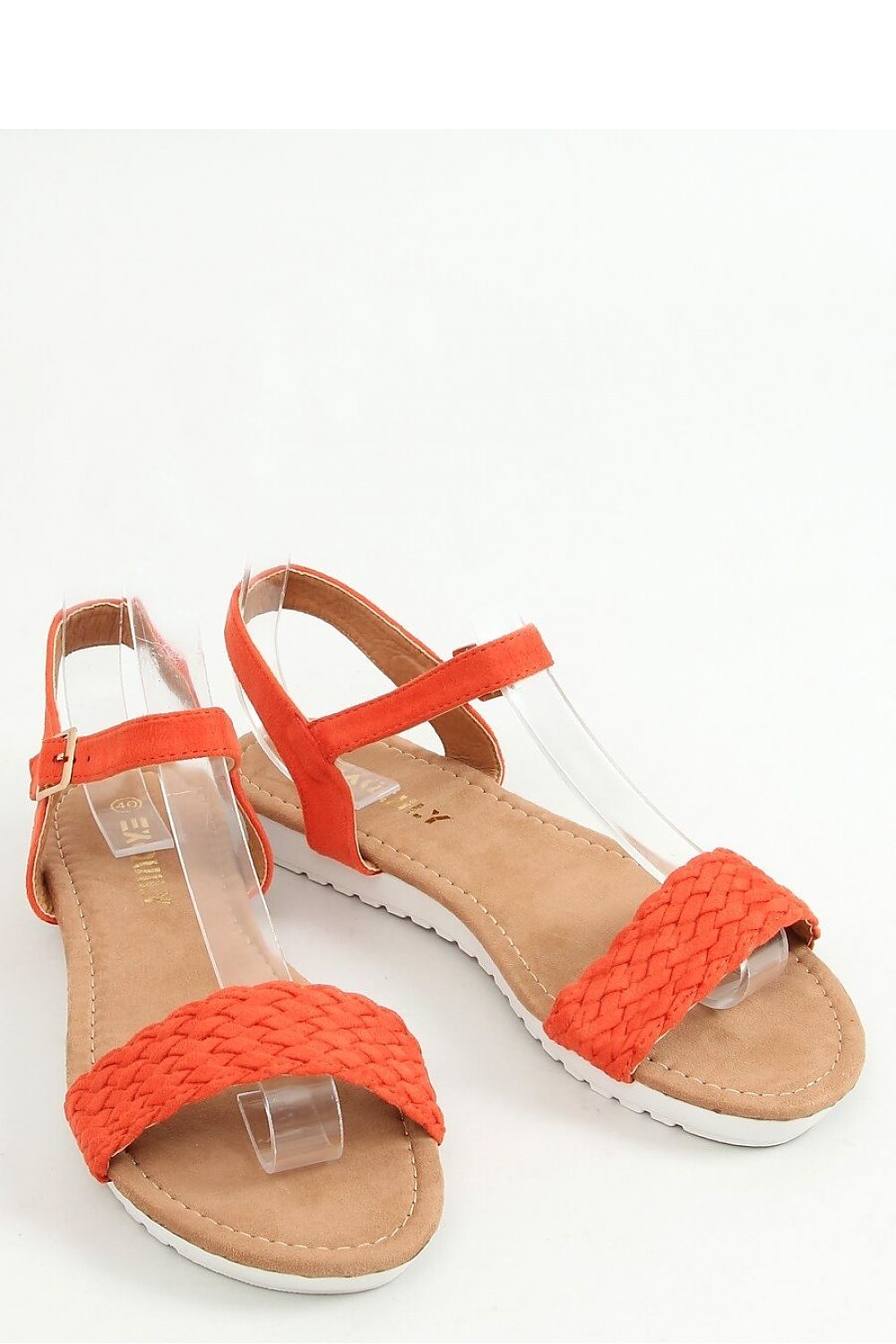 Sandals model 168004 Inello - Trendyglobal 